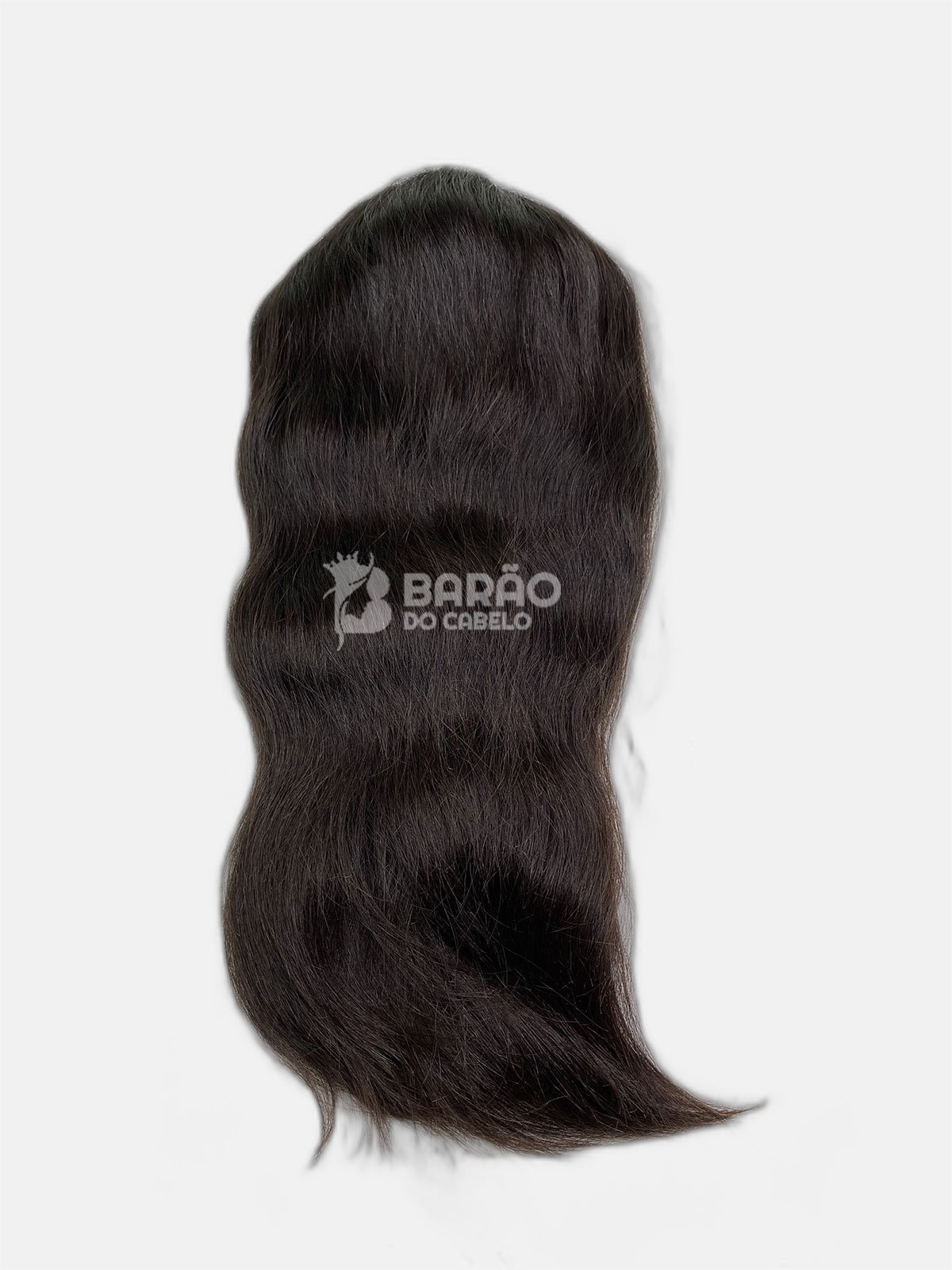 Cabelo Brasileiro Lev.20Ondulado 60MC 003