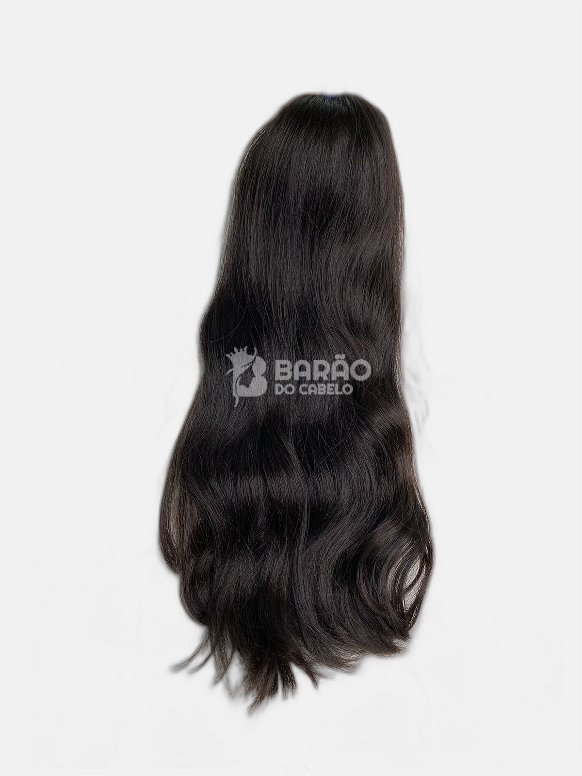 Cabelo Brasileiro levond 50MC 002