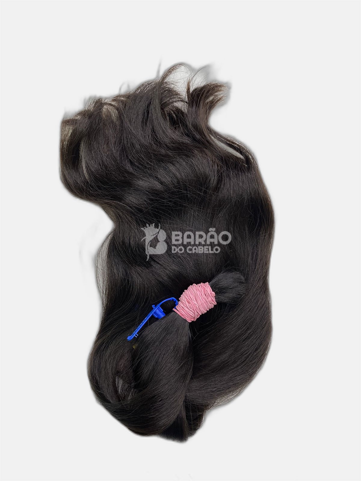 Cabelo Brasileiro levond 50MC 003