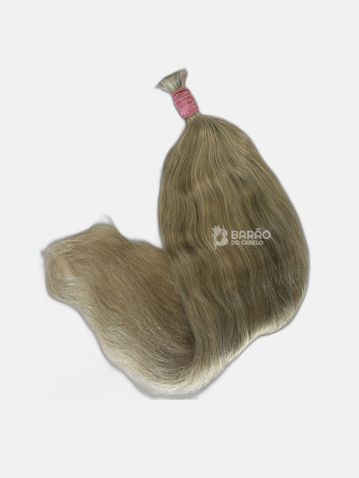 Cabelo Vietnamita Mesclado OND 65CM 004